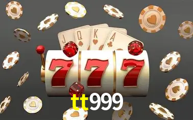 Descubra a Essência do tt999: Nossa História e Compromissos