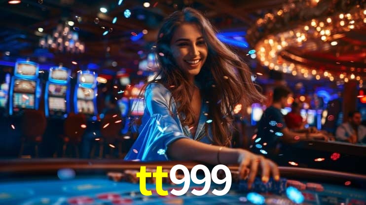 Statistics tt999