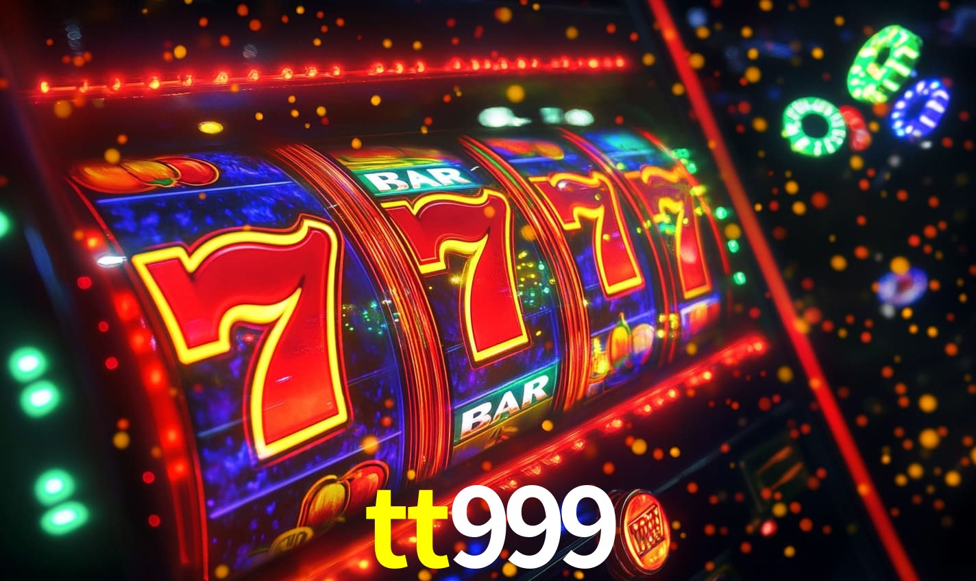 tt999 bet