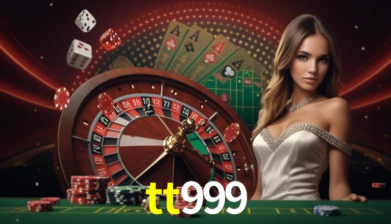 Flash Promotion tt999
