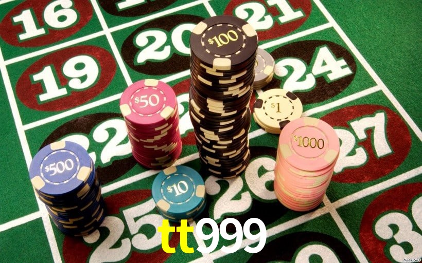 jogos_