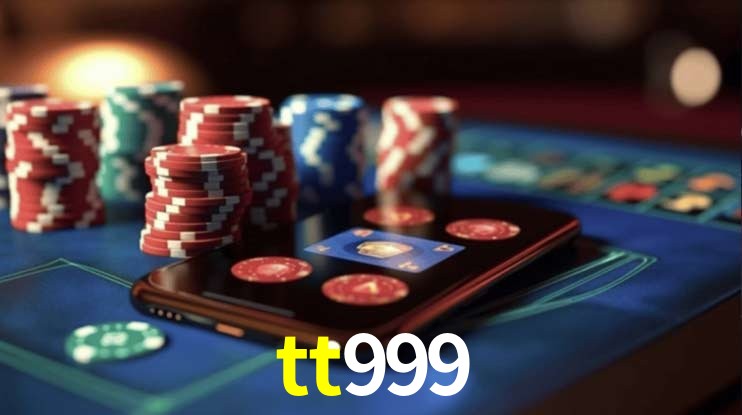 Promoções Sazonais tt999