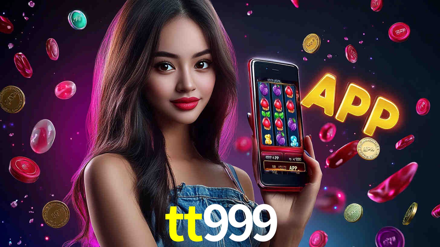 Suporte Download tt999