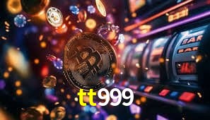 Apostas de Basquete tt999