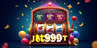 Programa VIP tt999