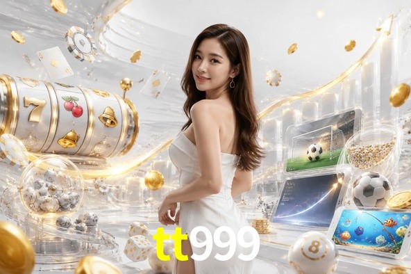 Game Statistics tt999