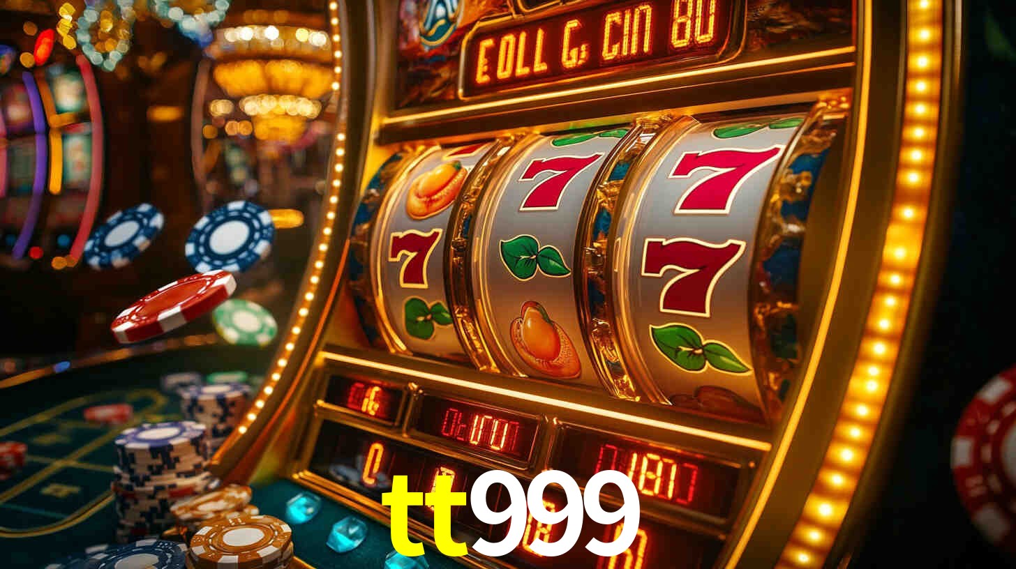tt999,tt999.com