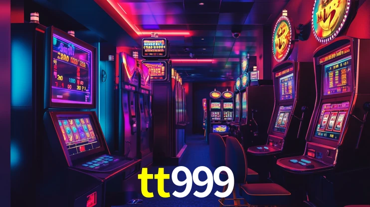 tt999,tt999.com