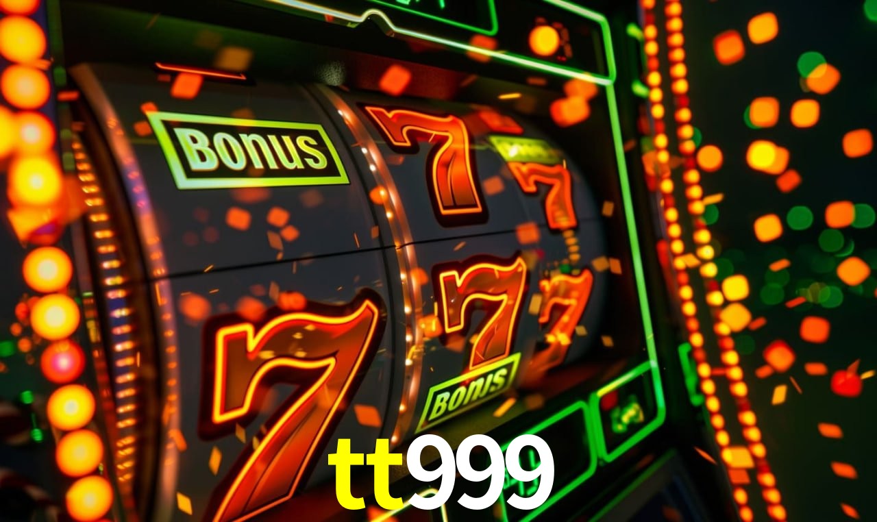Jogo Spaceman tt999
