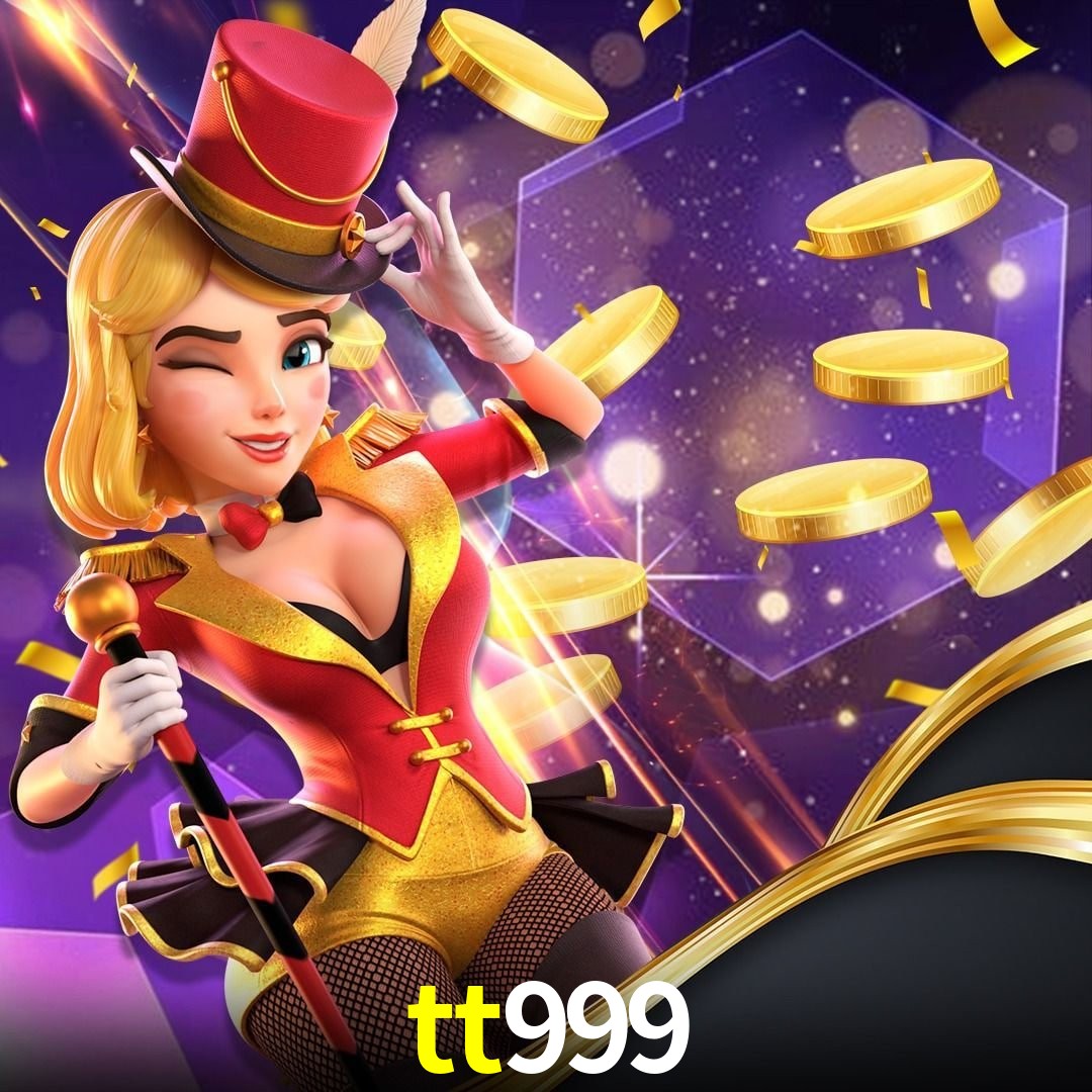 Aviator Game tt999