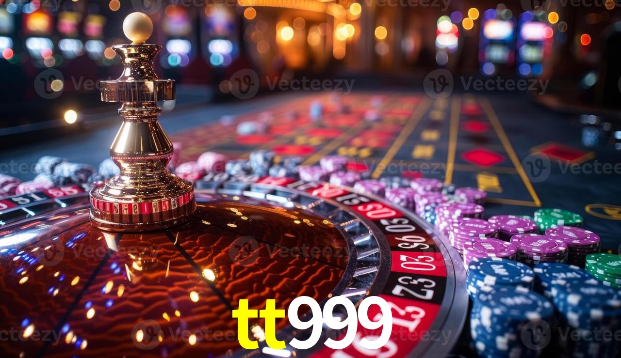 cassino_Blackjack