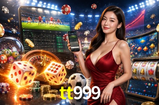 Secure Login tt999