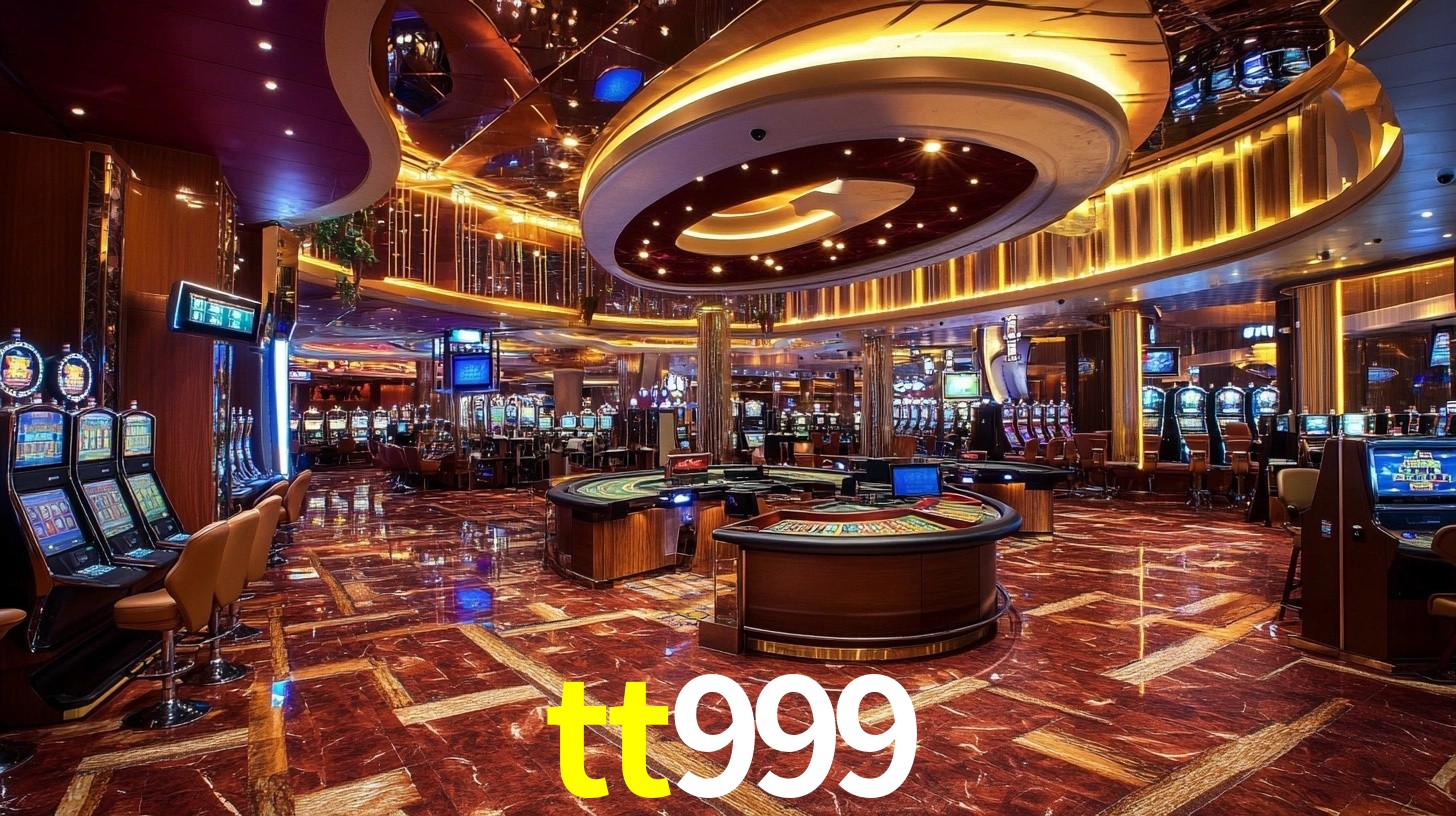Instant EasyPaisa tt999