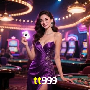 Segurança 2FA tt999