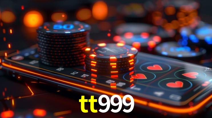 Bonus Features tt999