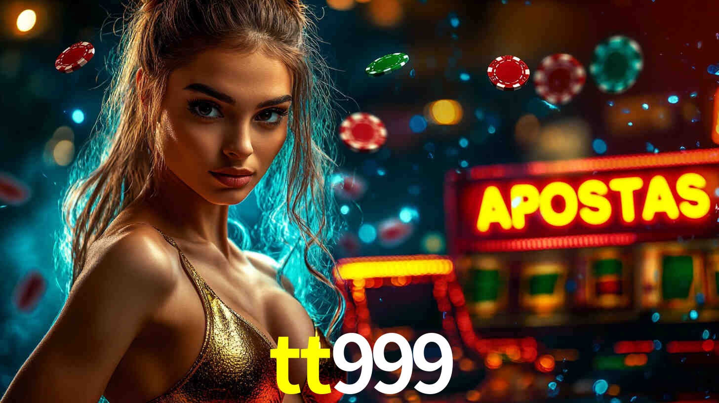 Link Download tt999