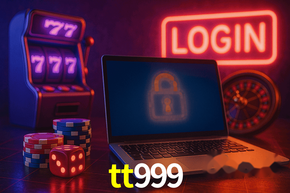 login