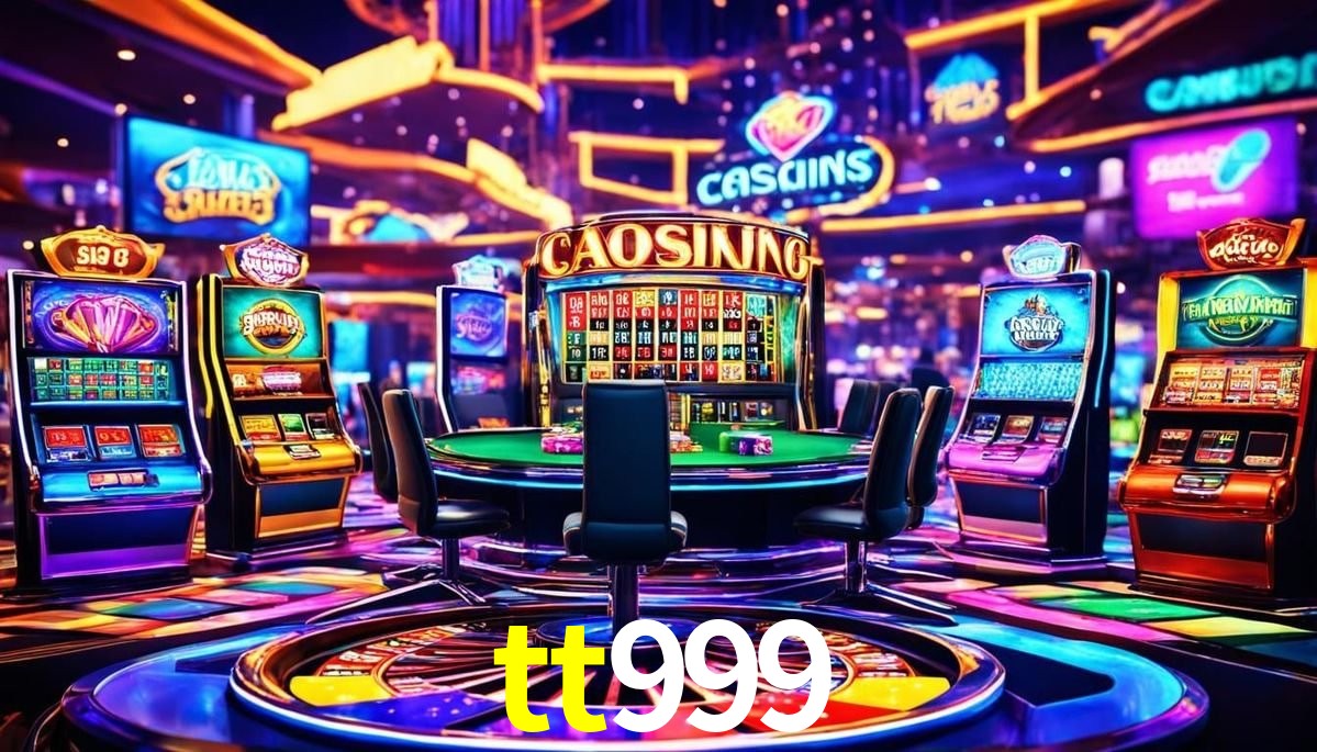 login tt999.com