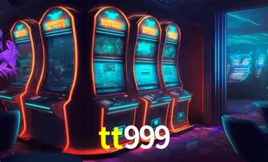 Descubra a Essência do tt999: Nossa História e Compromissos