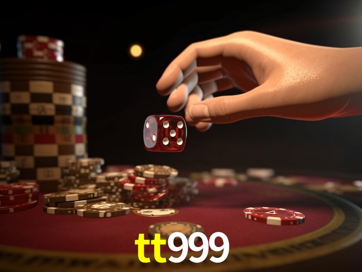 tt999 Tipos de máquinas caça-níqueis