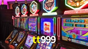 Avaliações dos Jogadores tt999