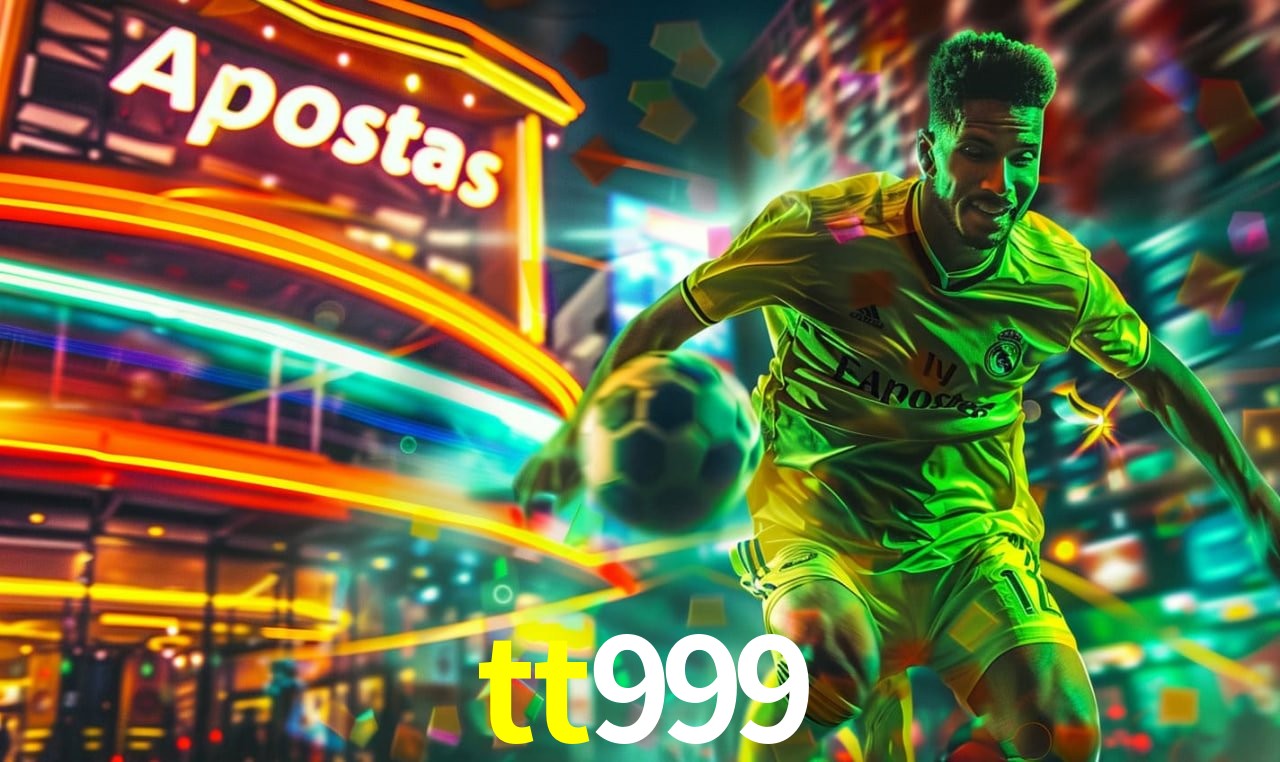 tt999 Bonus Rain – Ganhe mais em jogos de caça-níqueis