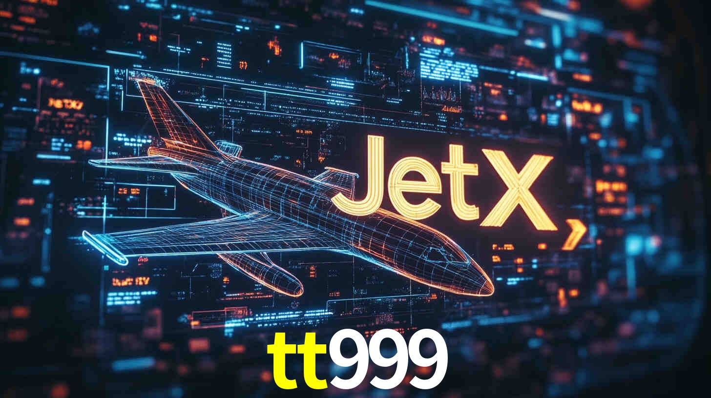 Vantagens App tt999