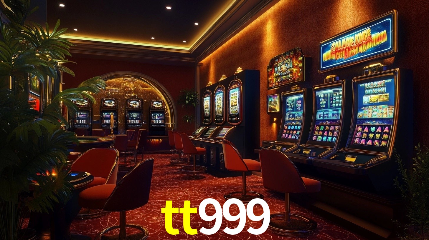 Exclusive Games tt999