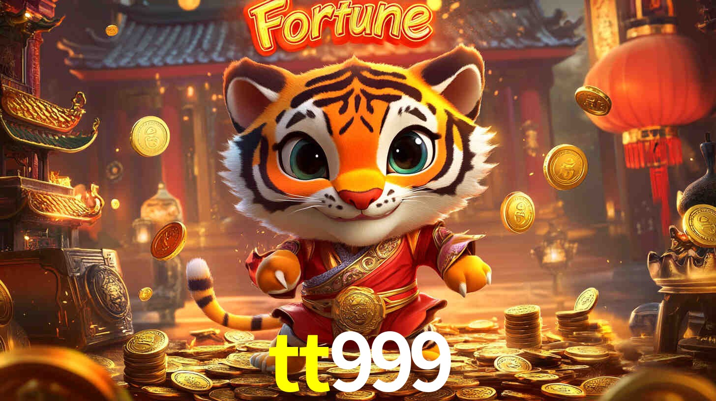 Baixar tt999 Android
