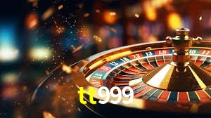 Progressão VIP tt999