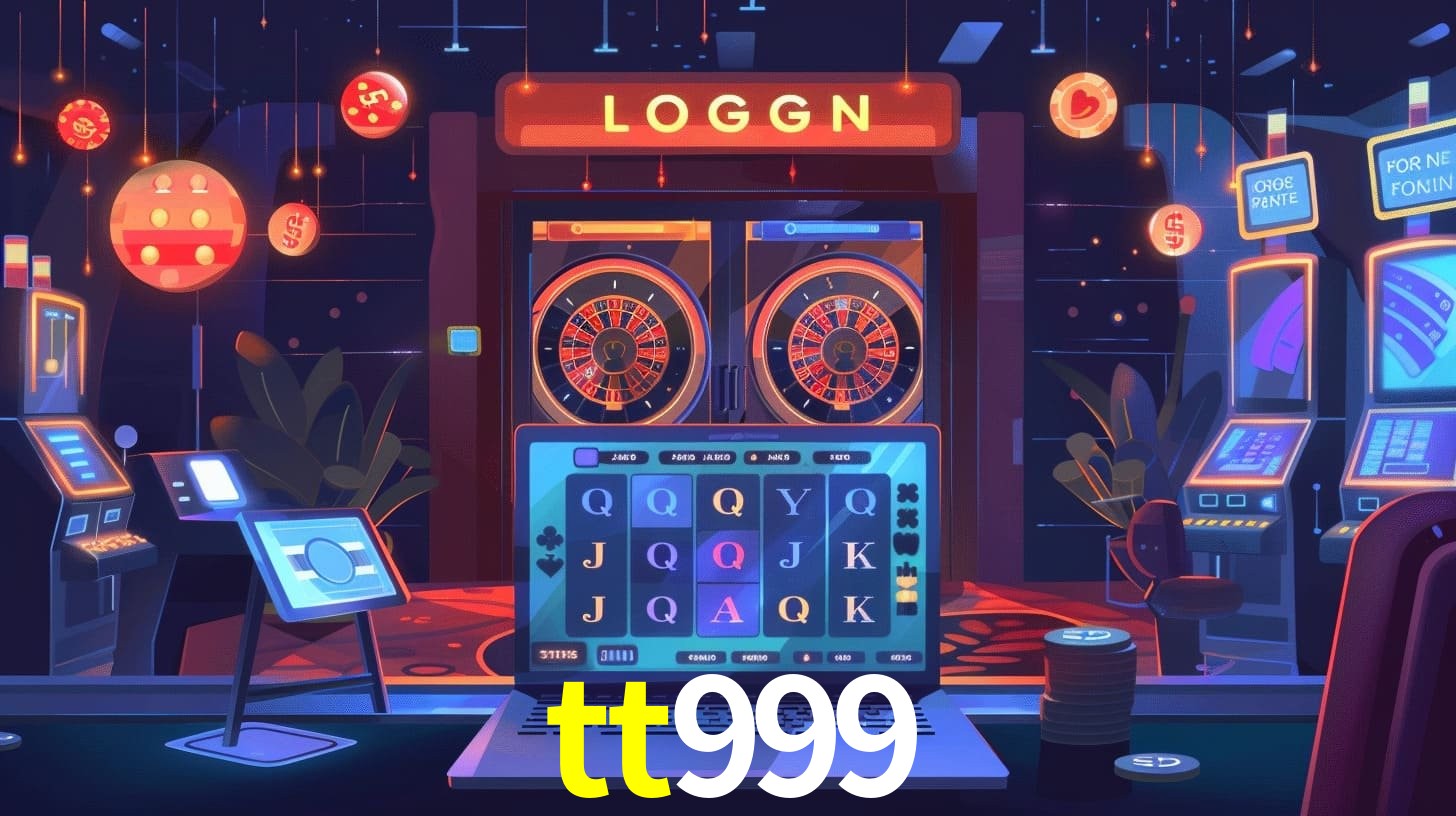 Vantagens VIP tt999