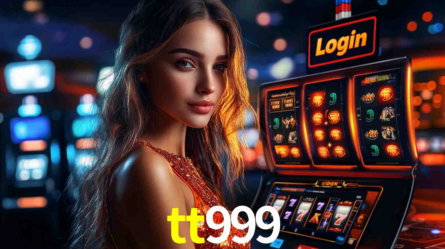 tt999,tt999.com