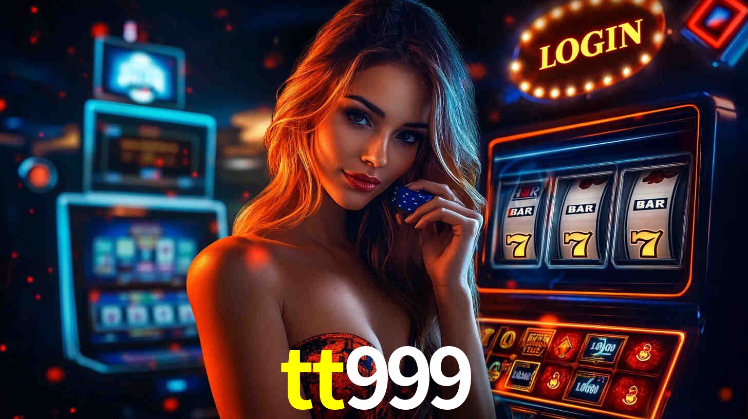 Promoções App tt999