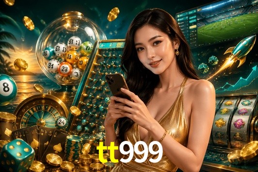 Security Systems tt999