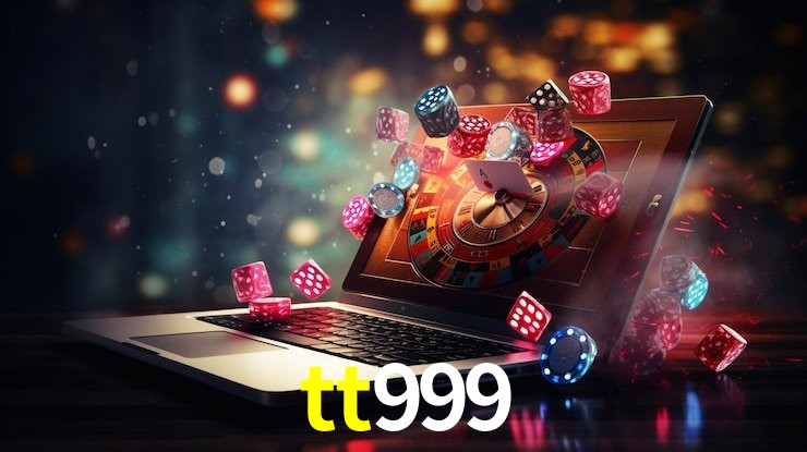 Estratégias Crash Games tt999