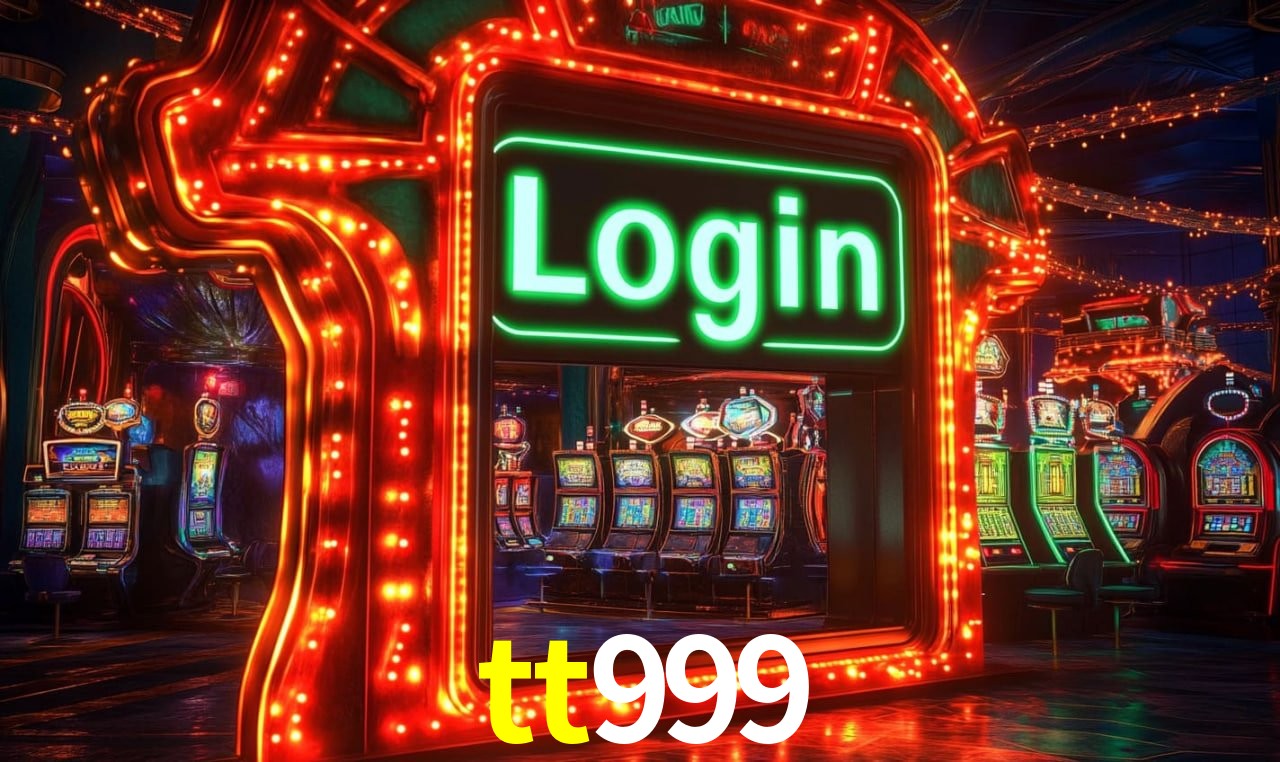 Aviator - Crash game popular na tt999