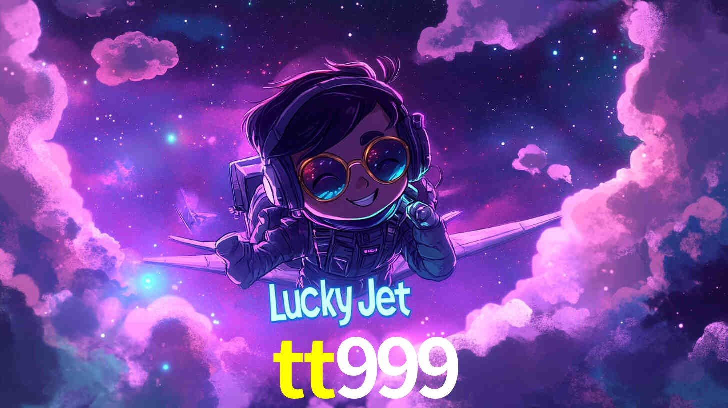 Benefícios Download tt999