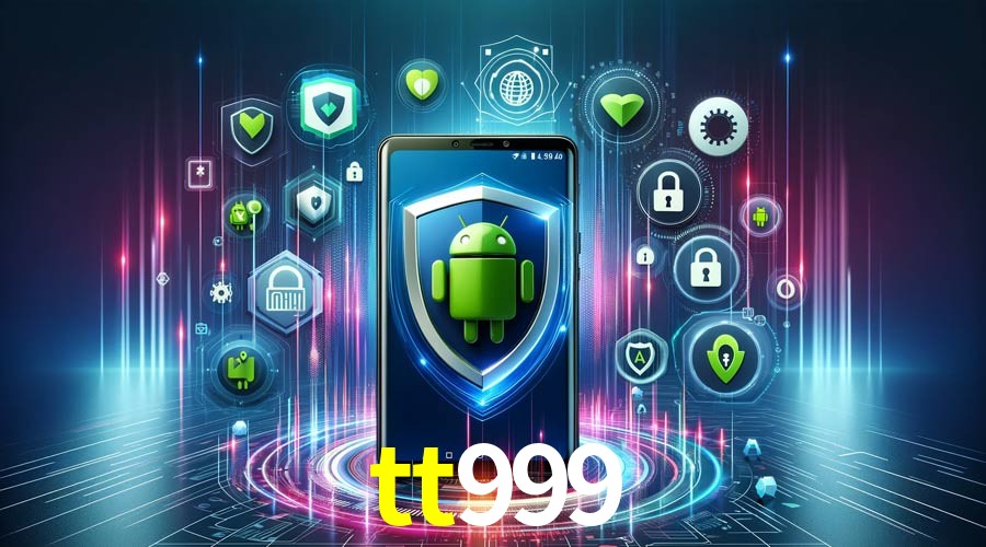 Platform Technology tt999