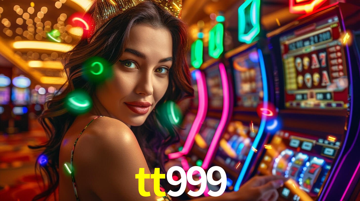 Android tt999