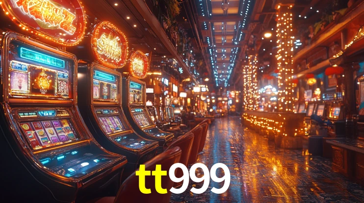 tt999
