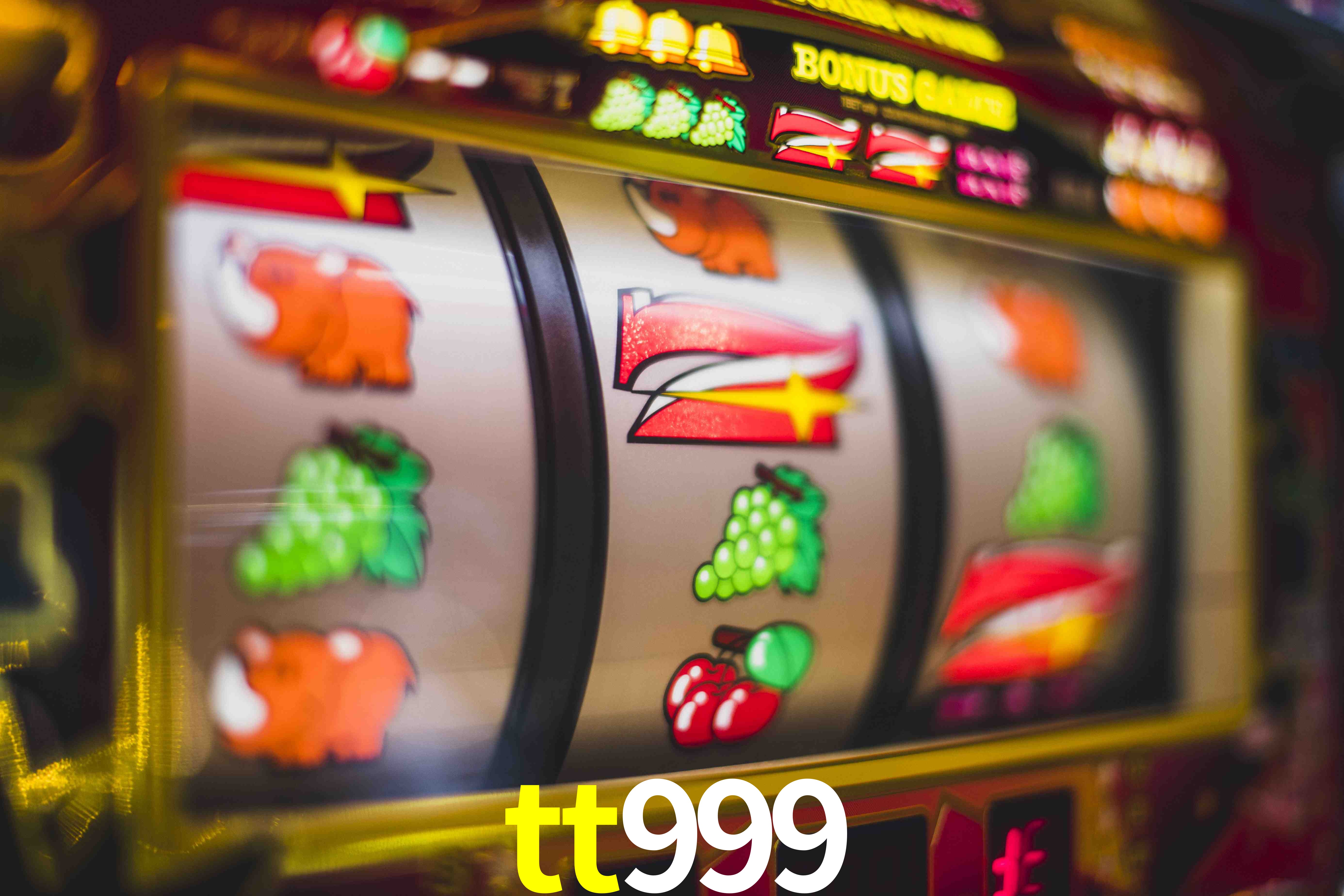 Crash Games Statistics tt999