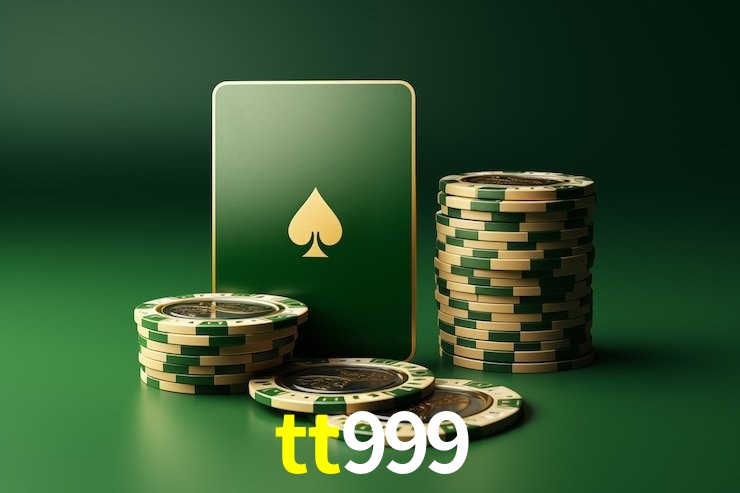 Crash Games Strategies tt999