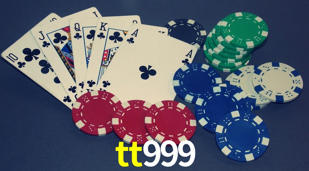 Games Directory tt999