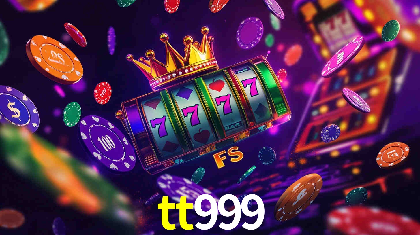 Premium Interface tt999