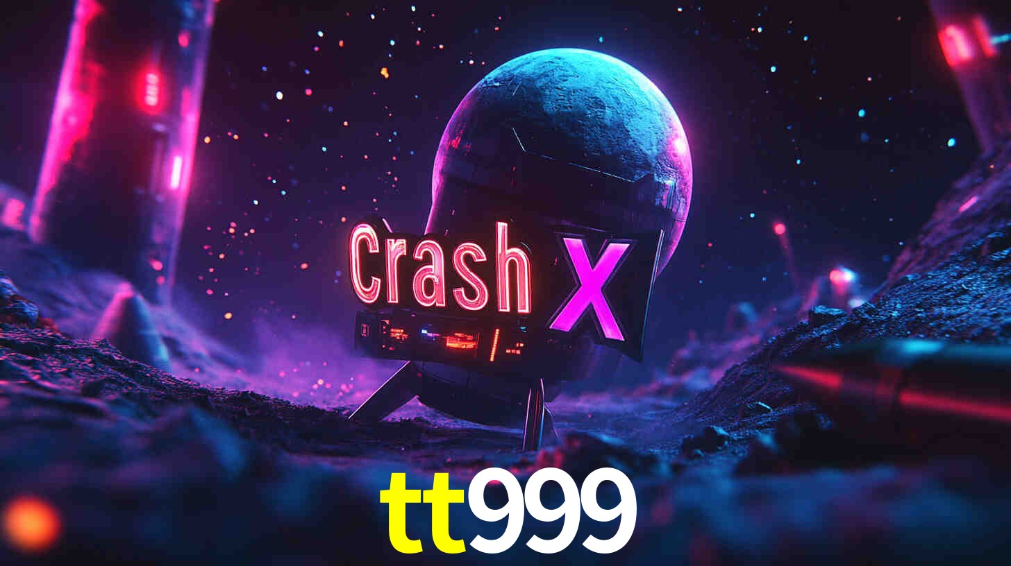 APK tt999 Android
