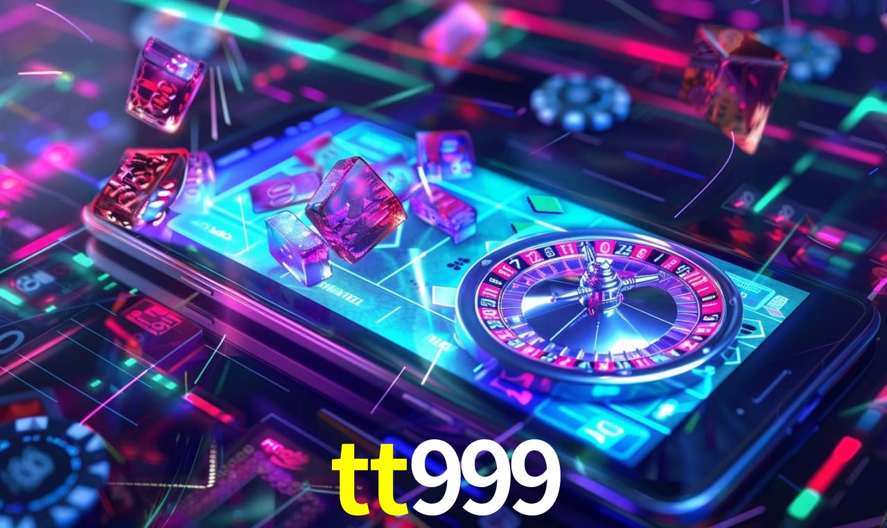 jogos_Slots