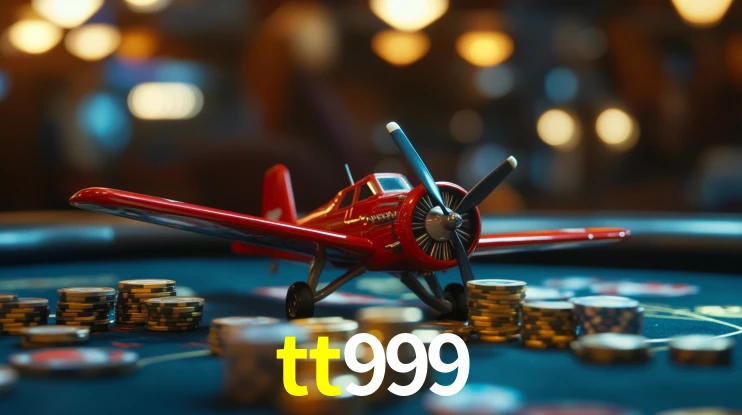 Account Benefits tt999