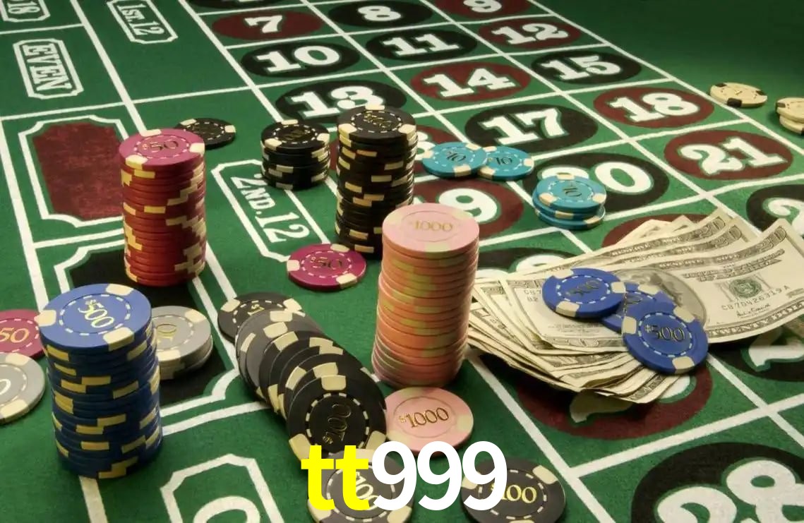 tt999.com