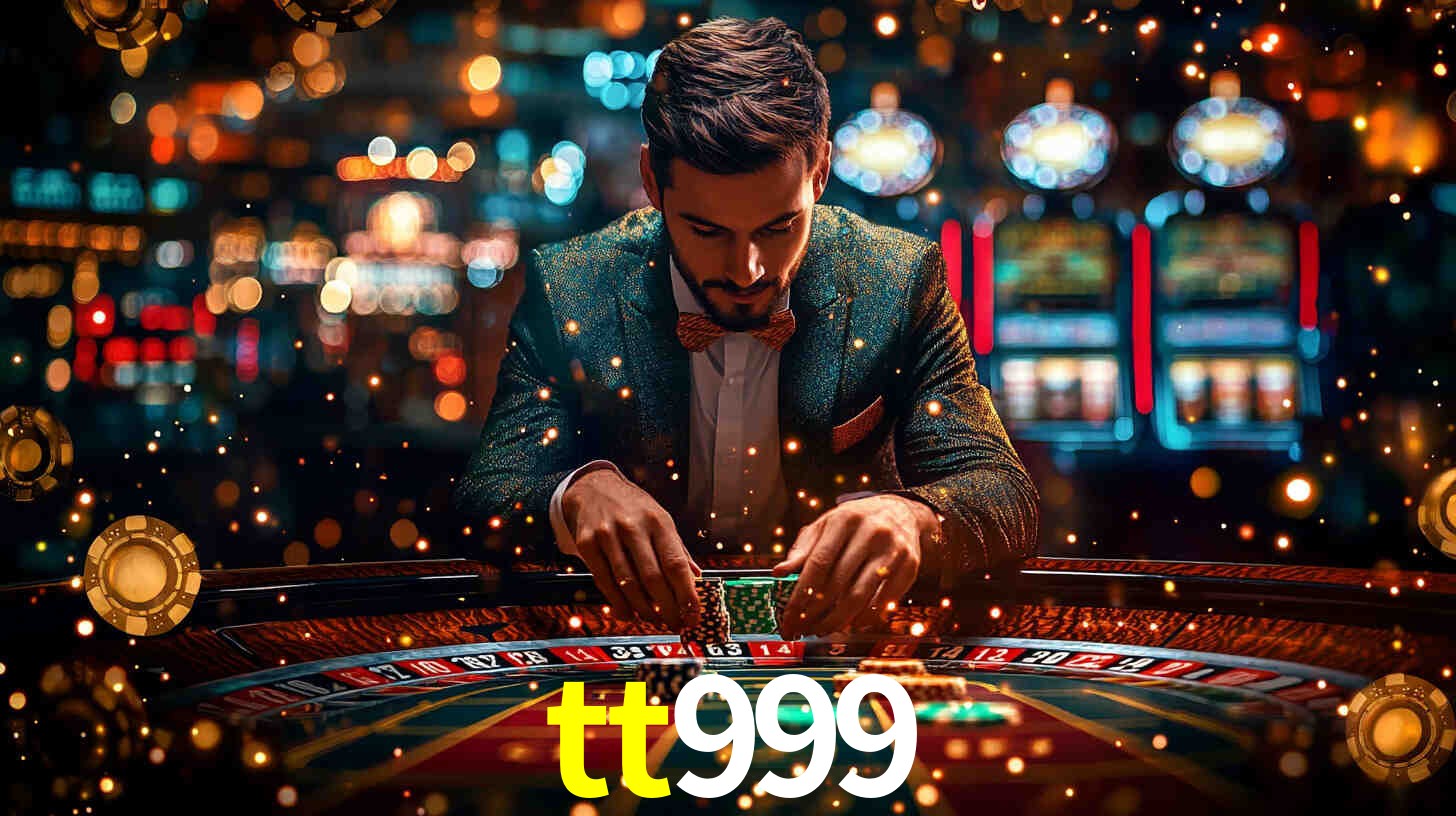 tt999