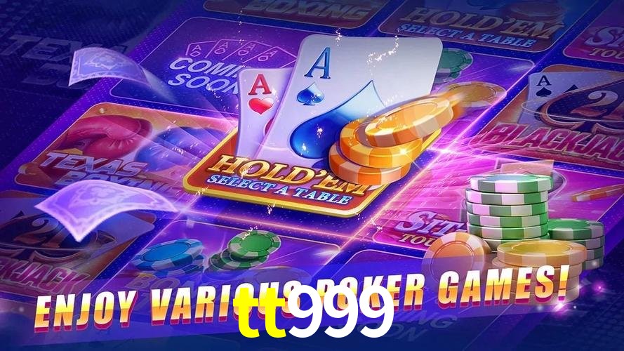 Jogo Aviator tt999